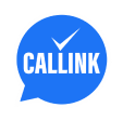 Callink